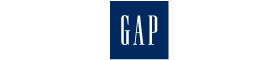 Up to 50% Off Gap Coupons, Promo Codes + 12.0% Cash Back