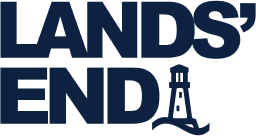 Lands' End: Huge Clearance Sales + FREE Shipping + Cash Back