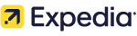 Get a great deal from Expedia plus Up to 9.0% Cash Back from Rakuten!