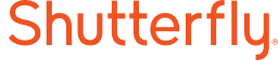Shutterfly