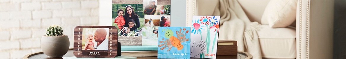 Shutterfly Coupons, Promo Codes & Cash Back
