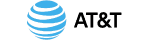 Get a great deal from AT&T Wireless plus Up to $105.00 from Rakuten!