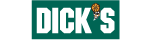 Get a great deal from Dick's Sporting Goods plus 2.0% Cash Back from Rakuten!