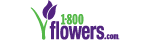 Get a great deal from 1800FLOWERS plus 15.0% Cash Back from Rakuten!