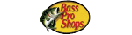 Get a great deal from Bass Pro Shops plus 6.0% Cash Back from Rakuten!