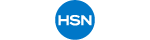 Get a great deal from HSN plus 3.0% Cash Back from Rakuten!
