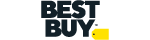Get a great deal from Best Buy plus Up to 1.0% Cash Back from Rakuten!