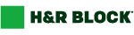 H&R Block