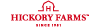 Hickory Farms
