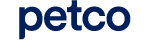 Get a great deal from Petco plus 10.0% Cash Back from Rakuten!