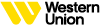 Western Union