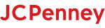 JCPenney JCPenney