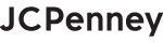 JCPenney JCPenney