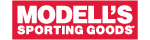 Modell's Modell's