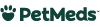PetMeds