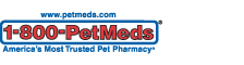 ebates 1800 pet meds