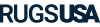 Rugs USA