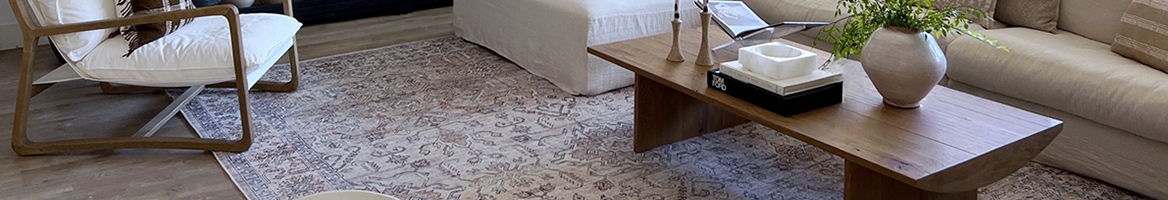 Rugs USA Coupons, Promo Codes & Cash Back
