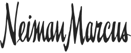 Neiman Marcus
