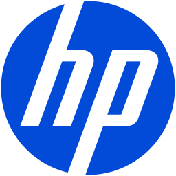 HP.com