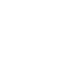 HP.com
