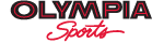 OlympiaSports OlympiaSports