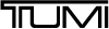 TUMI
