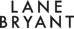 Lane Bryant