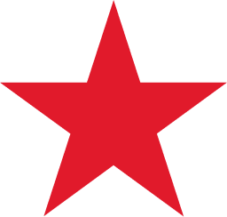 Macy's