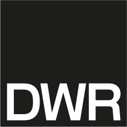 Design Within Reach