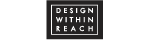 Get a great deal from Design Within Reach plus 2.0% Cash Back from Rakuten!