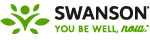 Get a great deal from Swanson plus 6.0% Cash Back from Rakuten!