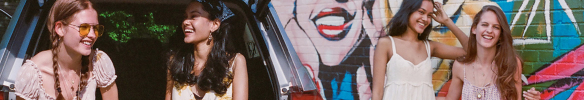 Up to 10% Off Urban Outfitters Coupons, Promo Codes + 10.0% Cash Back