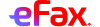 eFax
