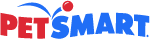 PetSmart
