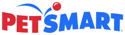 PetSmart