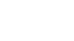 Dell Technologies