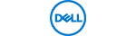 Get a great deal from Dell Consumer plus 2.0% Cash Back from Rakuten!
