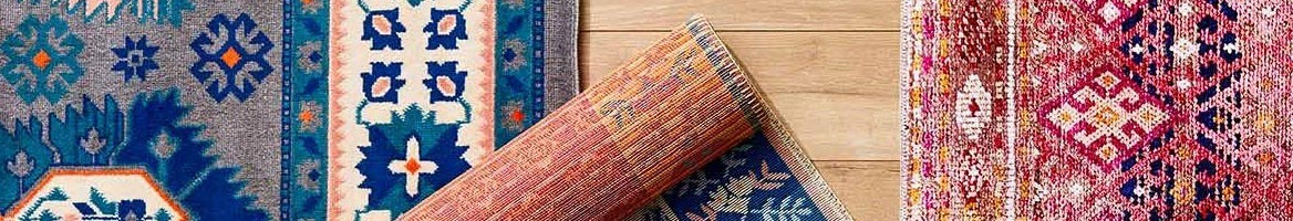 HomeGoods Coupons Deals Promo Codes