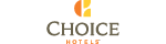Get a great deal from Choice Hotels plus 6.0% Cash Back from Rakuten!