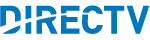 Get a great deal from DIRECTV plus Up to $250.00 Cash Back from Rakuten!