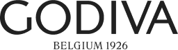 Godiva