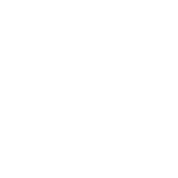 e.l.f. Cosmetics