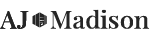 AJ Madison