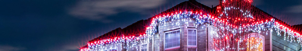 Christmas Lights Etc. Coupons, Promo Codes & Cash Back