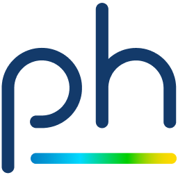 ProHealth