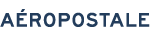 Aeropostale Aeropostale