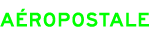 Aeropostale Aeropostale