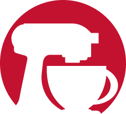 KitchenAid Countertop Appliances