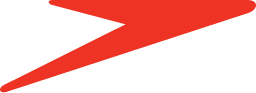 Speedo USA